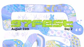97FEST 2026 DAY 2