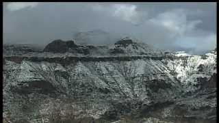 Full Your Winter Storm in 60 Seconds for February 21, 2013 Guide