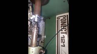 connect 121 video 6