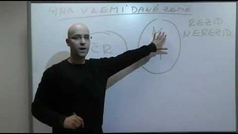 Co se týče HDP v Polsku?