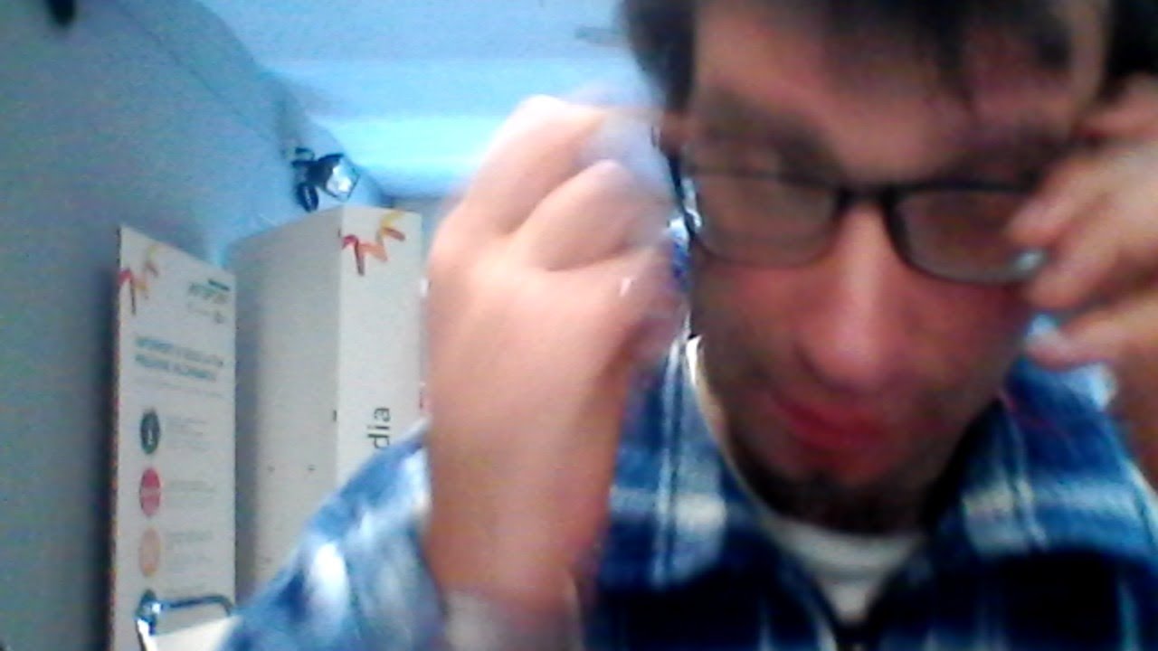 Speciale Champions League 2017/18 - Quarti e simulazione sorteggio semifinali