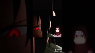 Fugaku Ms Very Powerful