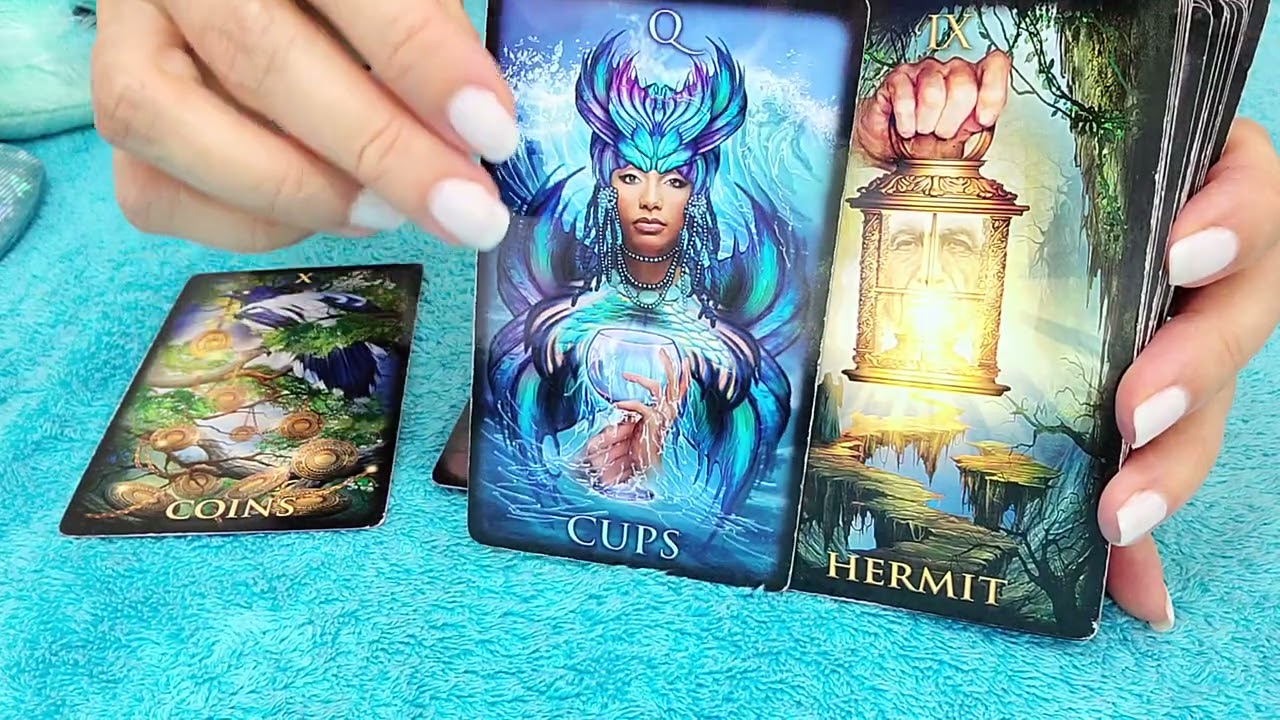 SCORPIO - MAY 2021 THEY WANT TO RE-ENTER YOUR LIFE! 👀 💗 TAROT READING