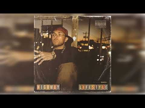 Anthony Danza - "Voicemail" (Richboy)