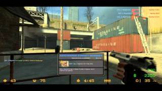 CSS test 2.