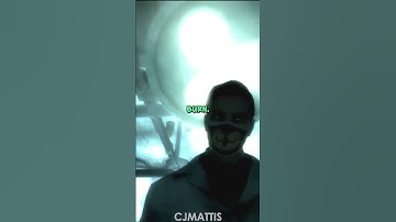 Brainrot in Fallout 🤣 #fyp  #brainrot #fallout  #gaming #funny #ai #parody #reaction #shorts #twitch