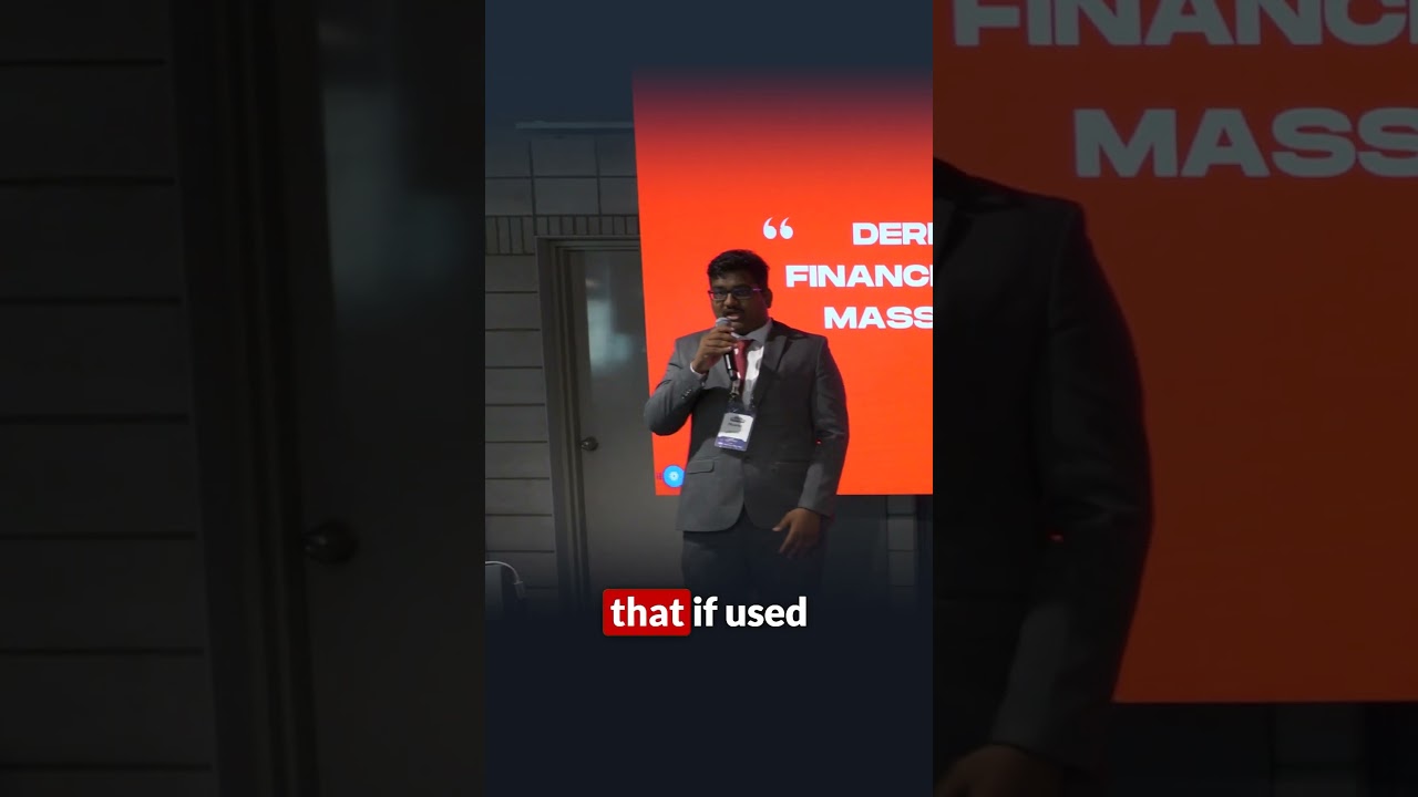 CrypFi Brings Derivatives to Supra’s Layer 1