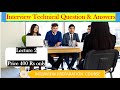 what is Bogus Compounds l Importance of Bouges Compounds l Best Site Engineer Courses