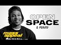 Open Space: G Perico | Mass Appeal