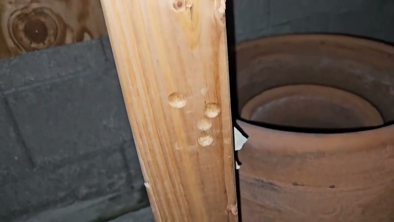 Valken m17 at 30 feet range with hard nylon projectiles it ding of a 3 16 deep on a 1 1 2 2x4 wood