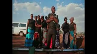 Evance Meleka Adzakuyiwala video