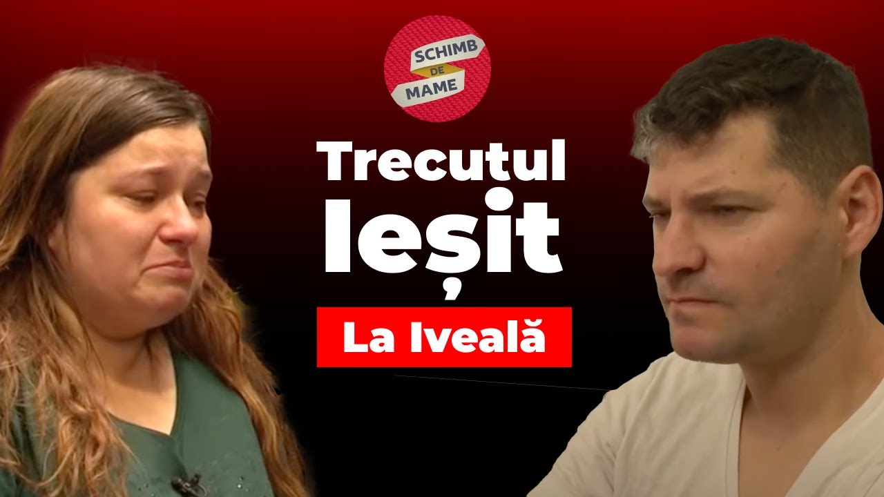 Psiholog Devenit Vânzătoare După Un Șoc