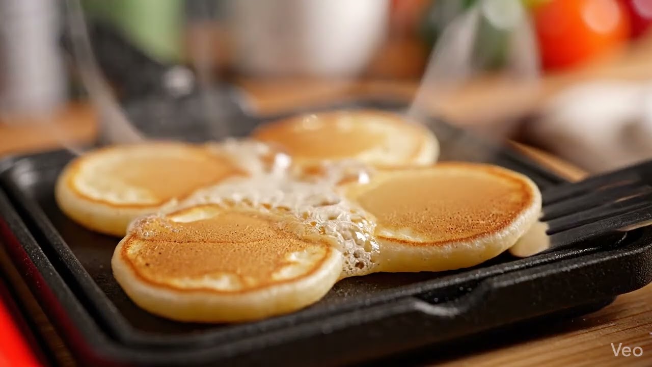 @기분좋아지는영상