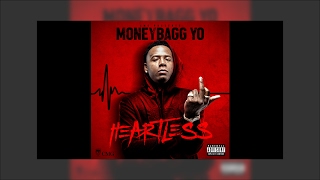 MoneyBagg Yo - Real Me (Heartless)