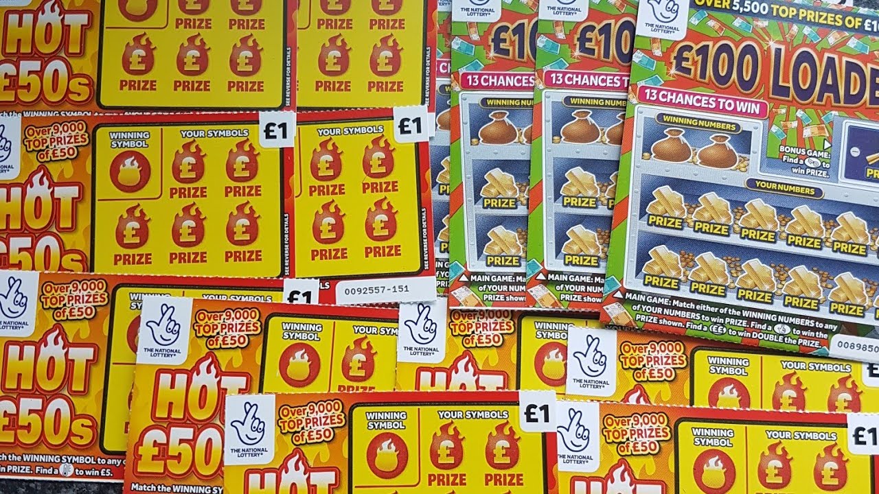 Mix 1 And 2 Scratch Cards 20 In Play Part Two YouTube mix-1-and-2-scratch-cards-20-in-play-part-two-youtube