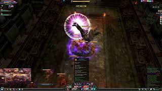 TEMPLO ESQUECIDO 3SS (T3) COBR MERCÚRIO screenshot 2