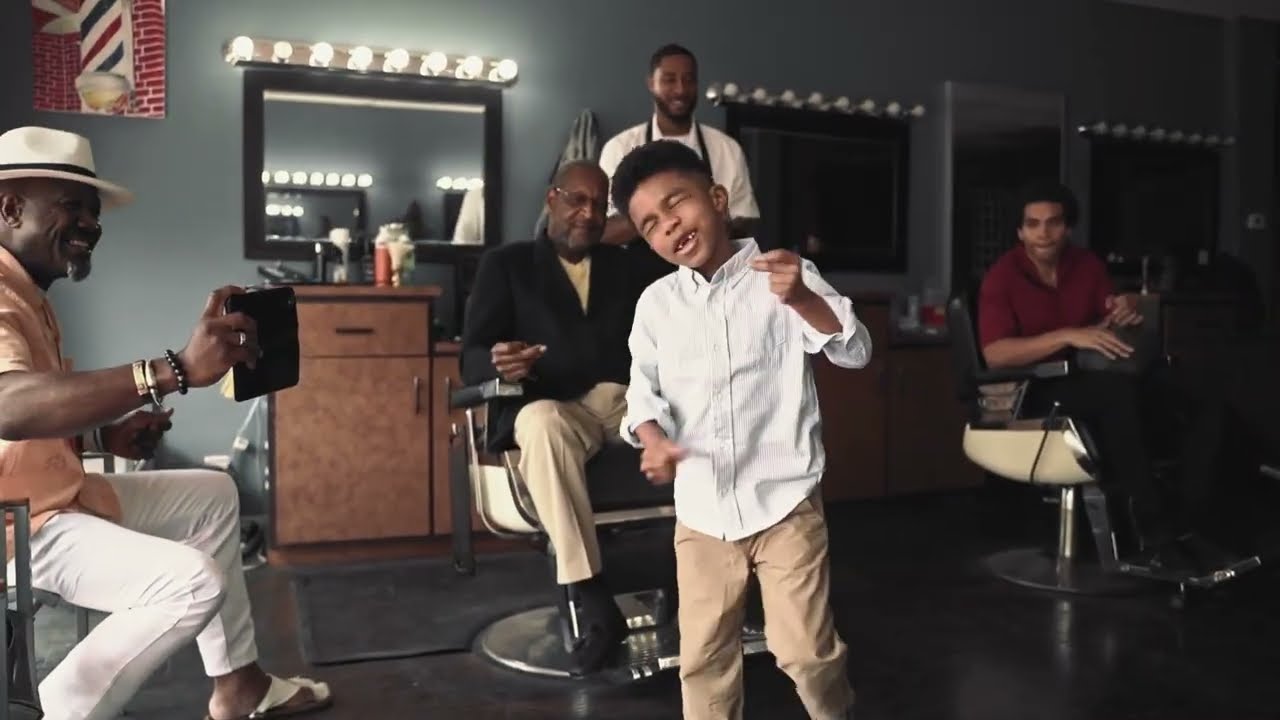 We Rise(Sumuka)-Pat waDon