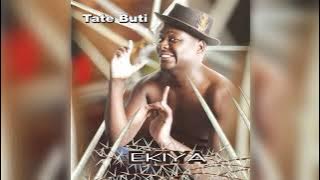 Tate Buti - Okupwakela