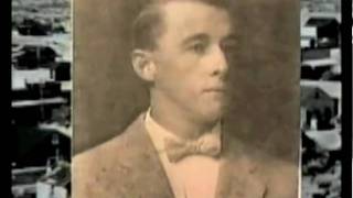 Macready.mov