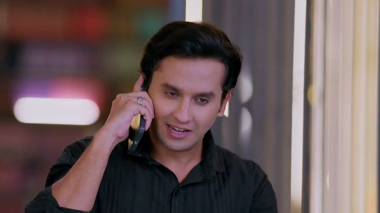 Lakshmi Niwas | Ep - 141 | Webisode | May 20 2025 | Zee Marathi