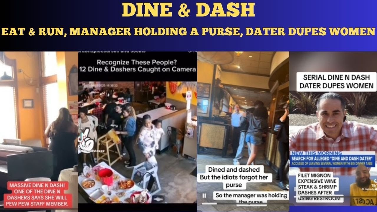 Hum Unse Mohabbat Karke Superb Dance By Girl - Hindi Status Tube