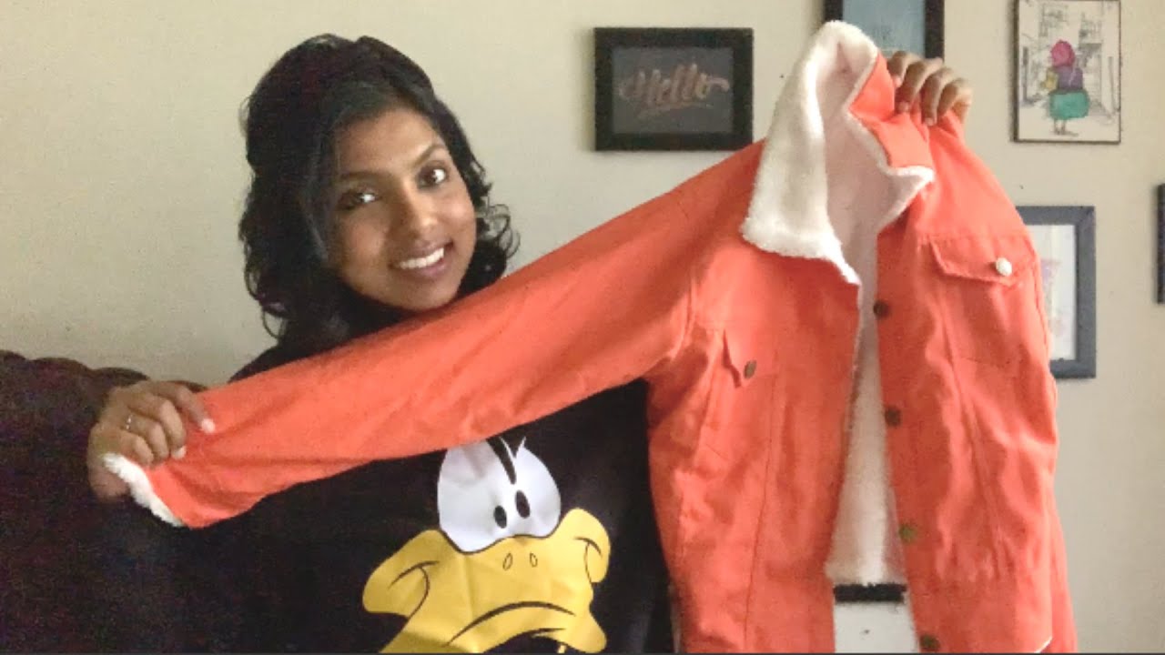 Winter Fashion Must Haves - Amazon Winter Fashion Outfits | AdityIyer