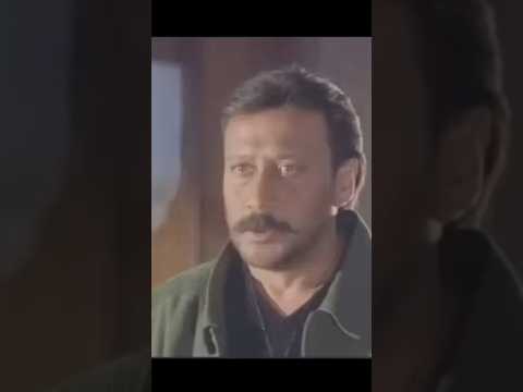 Yamraj Movie 1998 Mithun Chakravarti Jacky Shroff Yamraj Movie Spoof Yamraj Movie 