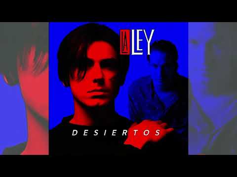 02 Que va a suceder La Ley Desiertos