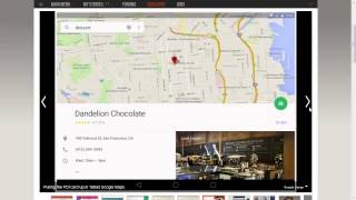 Les Sims 4, Android L, Assassin's Creed et Windows 9 dans la Minute Softonic screenshot 5
