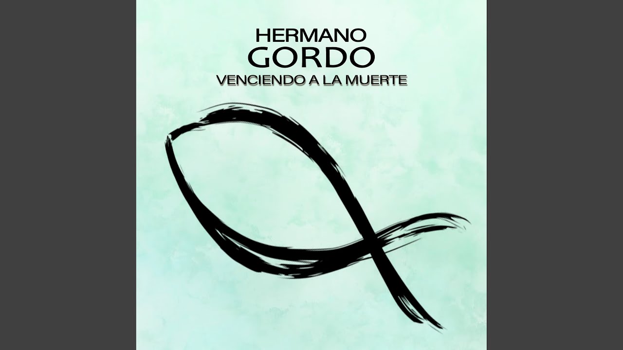 Quiero Cantarte Una Alabanza