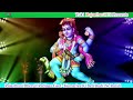 भैरु जी राति जगा गीत | कुमारिया री बेटी | Kumariya Ri Beti | Madhav Lal Bairva, Rajasthani Geet Mp3 Song