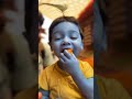 Radhey Radhey 🙏🏽🤞🏻 #shorts #viral #krishna