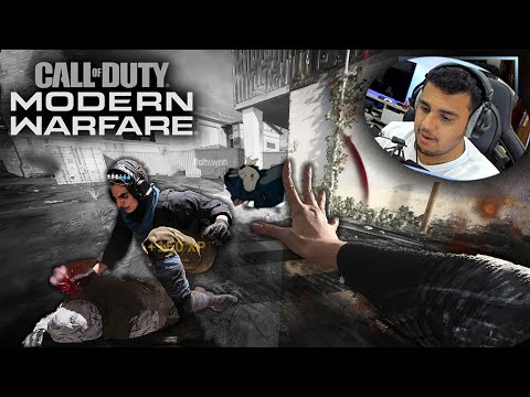 القوي ياكل الضعيف دائما هندسة سيرش في كود 16 