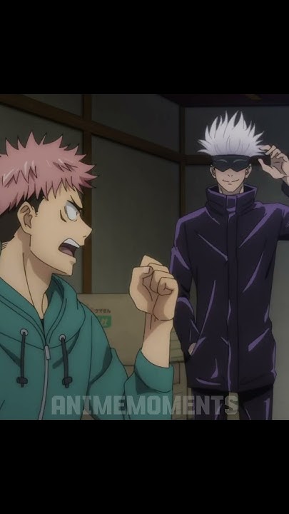 Пальцы не так просто найти #shorts #anime #аниме #анимемомент # ...