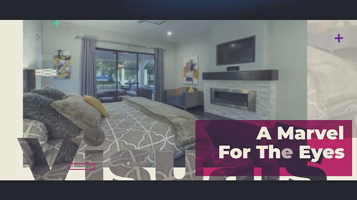 Custom Luxury New Home Builder Central Florida Orl...