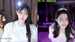 20230322-0038-小酒窝翁馨-好好努力，闪闪发光！！！