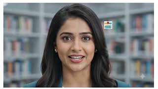 CSIR NET Life Sciences Preparation App | JRF, NET & MCQs Practice | MCQs e-Quiz Exam Crack screenshot 2