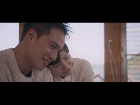 ハジ→ 「春夏秋冬。」（桜咲く頃に君とVer）ＭＶ