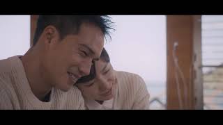 ハジ→ 「春夏秋冬。」（桜咲く頃に君とVer）ＭＶ
