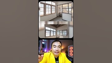 จากภาพสเก็ตเป็นแบบจำลองสมจริง #triplenext #ai #chatgpt #aiสร้างวิดีโอ #aicontent #geminiai #ทำง่าย