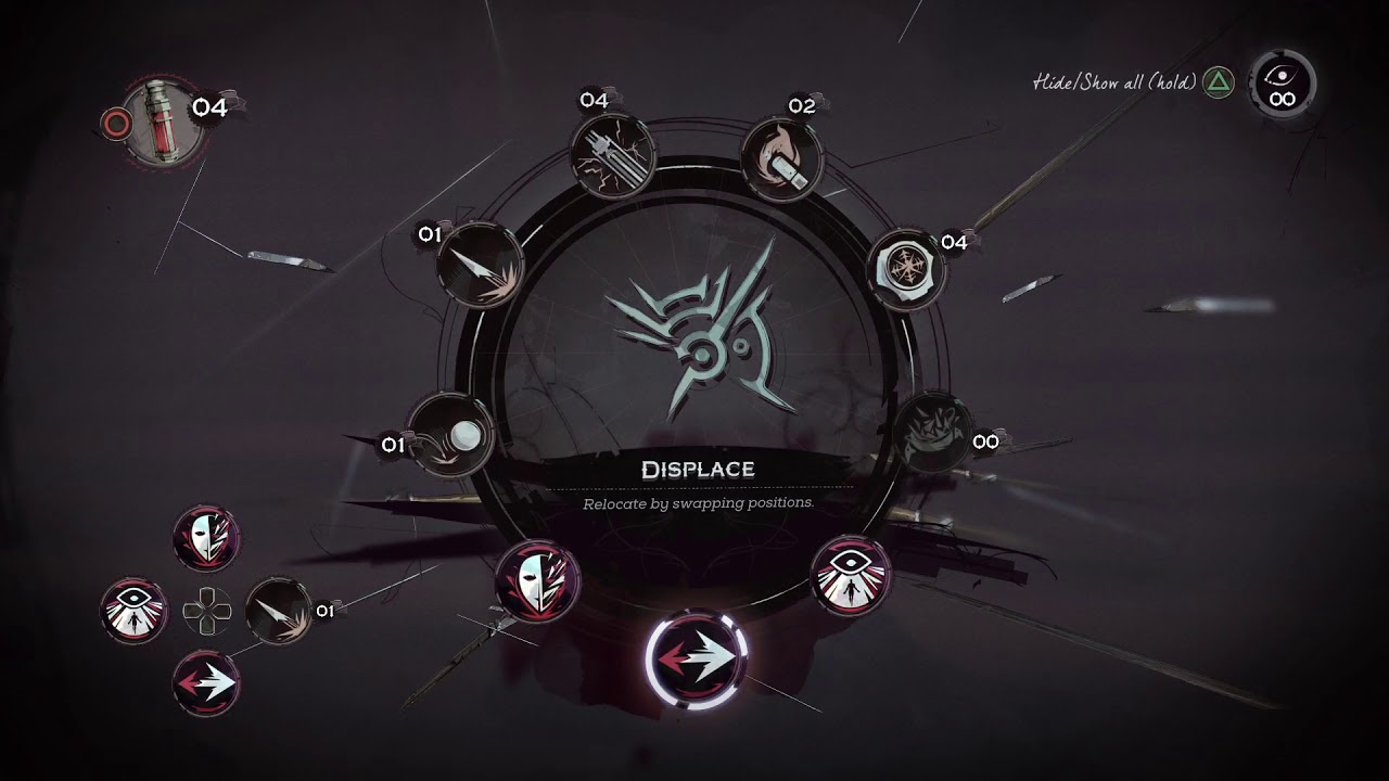 Dishonored®: Death of the Outsider™: Mightier Than The Sword Trophy/Achievement Guide