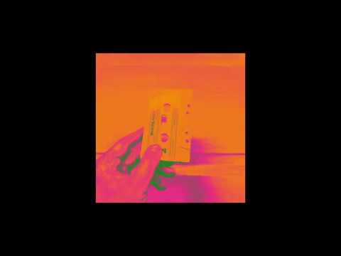 thumbnail img16x9