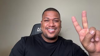 LIVE: Duvidas sobre CULTIVO E EXTRACAO - CANNABIS MEDICINAL