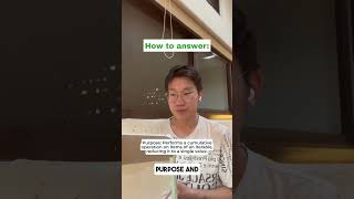 Python interviews can test your skills. 🧩 How do map, reduce, and filter work in Python #shorts