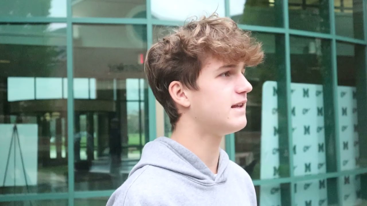 The Case of the Missing Papers” by Owen Albert