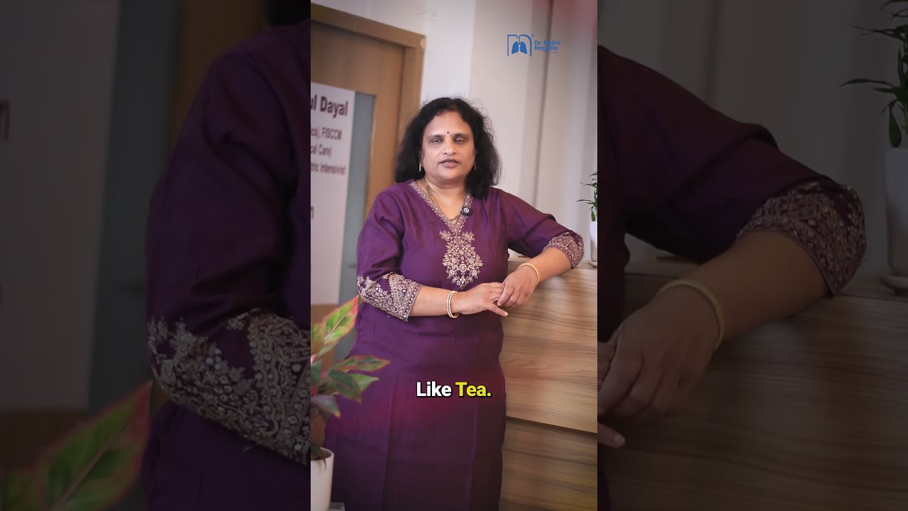 Food that Destroy Sleep