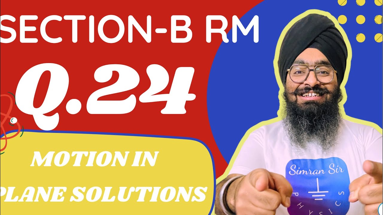 Person a is moving towards west with speed 3 km/h and B is moving towards north with speed 4 km/h