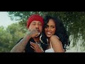 DJ YAYA ADDIS ARADA LIJ MICKK DJ YAYA ADDIS ARADA LIJ MICKK