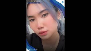 Mantan Pacar Arhan Marshella Aprilia Akhirnya Buka Suara, Beri Fakta Mencengangkan