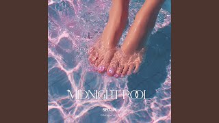 Midnight Pool